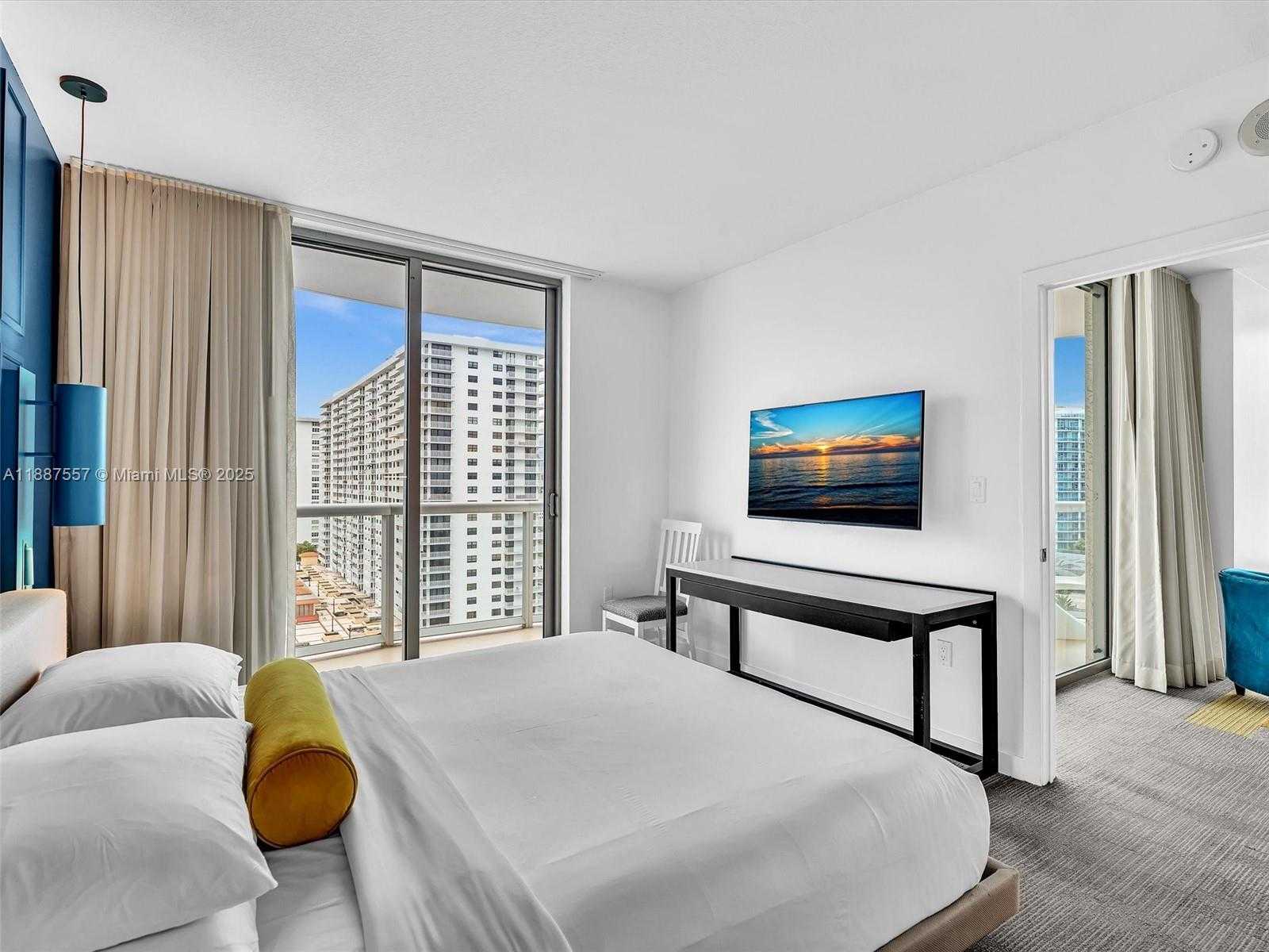 Small Image of 17315 COLLINS AVE #1106, Sunny Isles Beach Number 18
