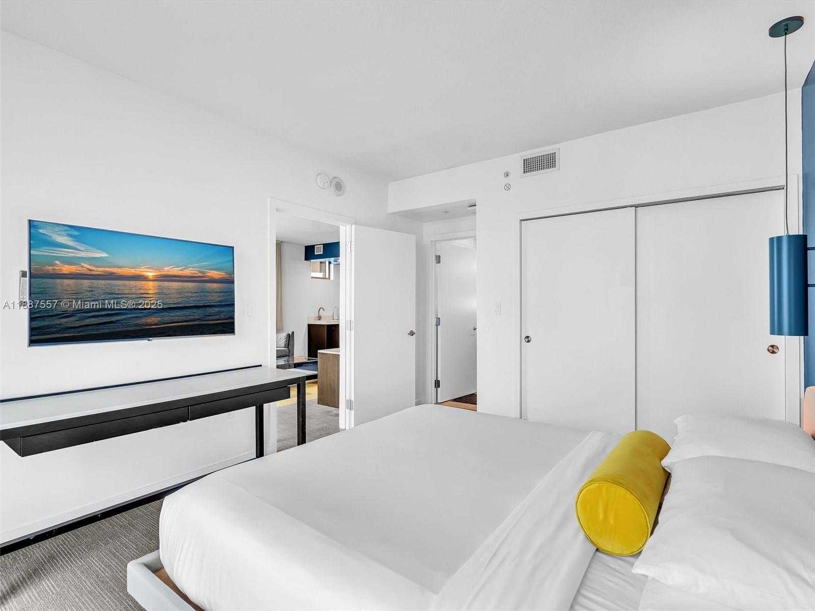 Small Image of 17315 COLLINS AVE #1106, Sunny Isles Beach Number 19