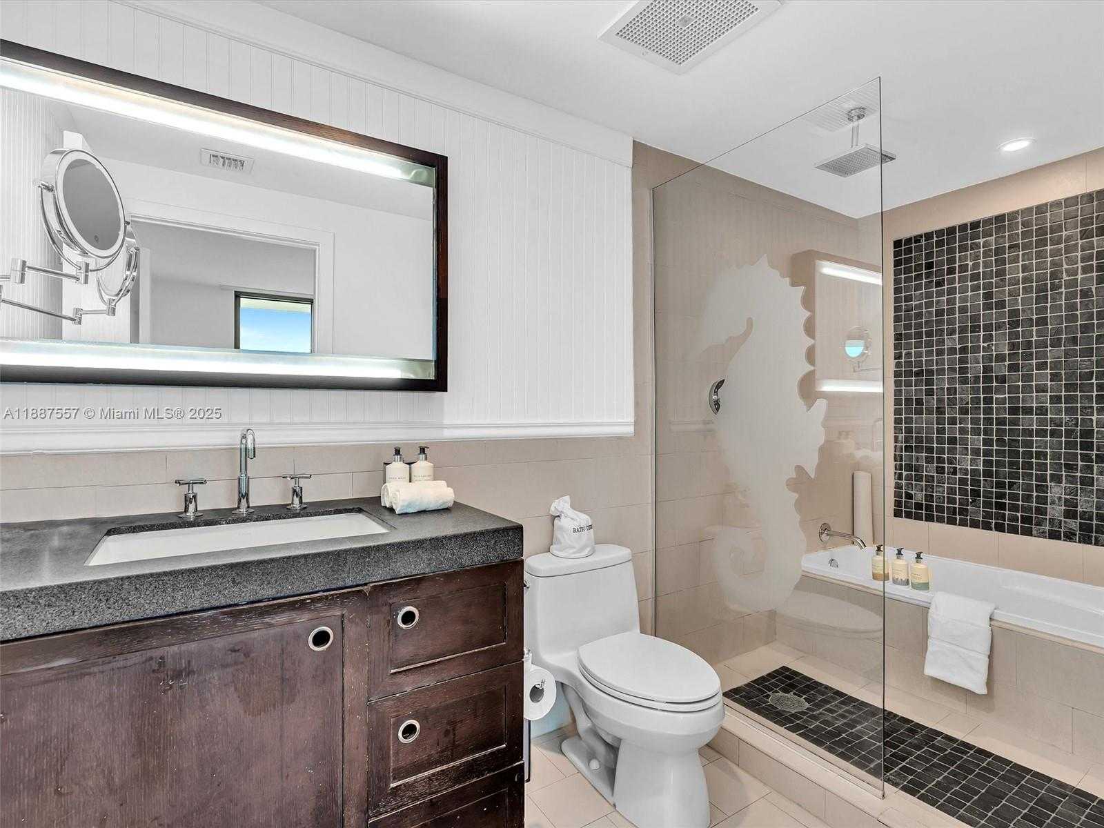 Small Image of 17315 COLLINS AVE #1106, Sunny Isles Beach Number 20