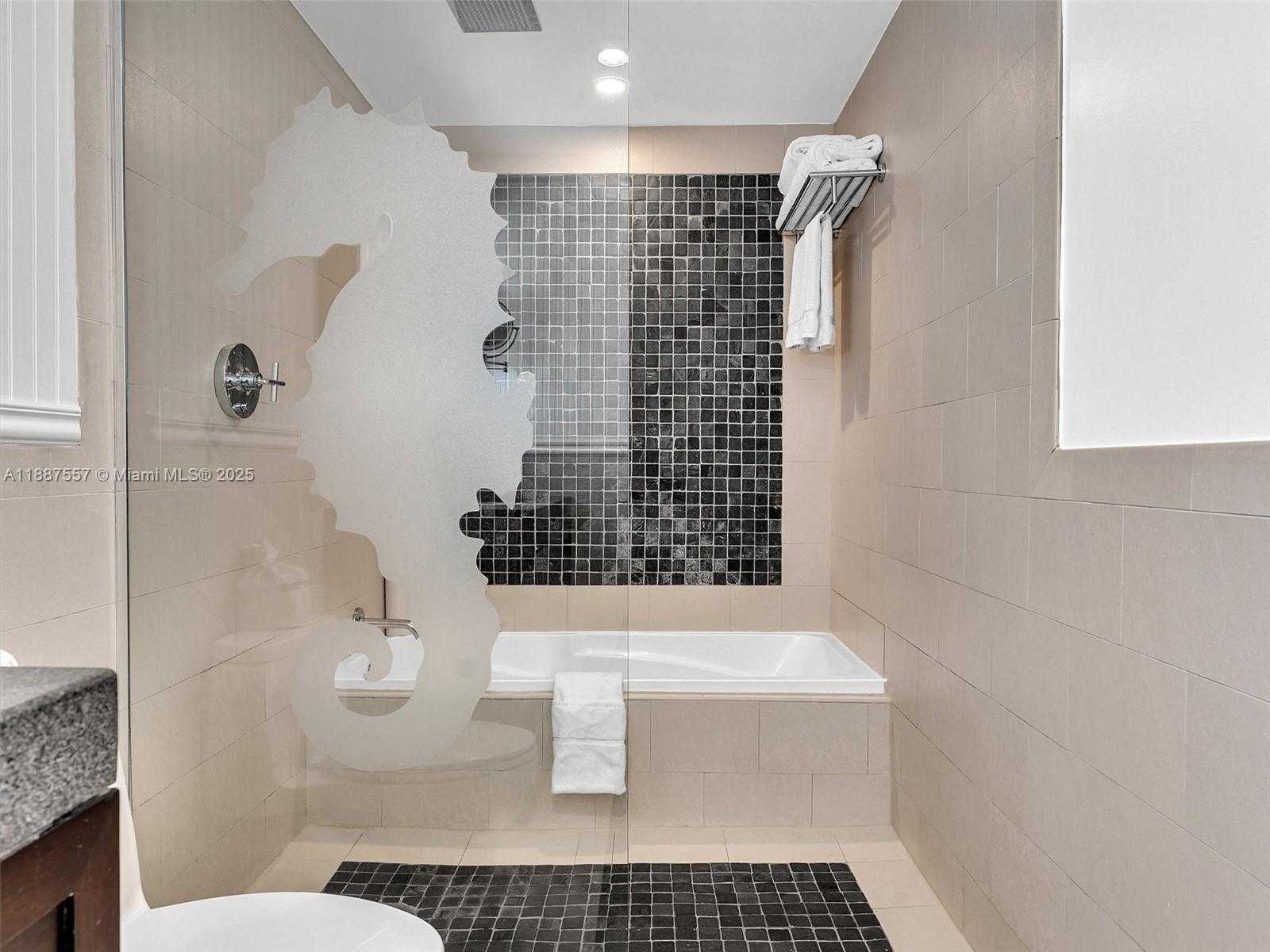 Small Image of 17315 COLLINS AVE #1106, Sunny Isles Beach Number 21