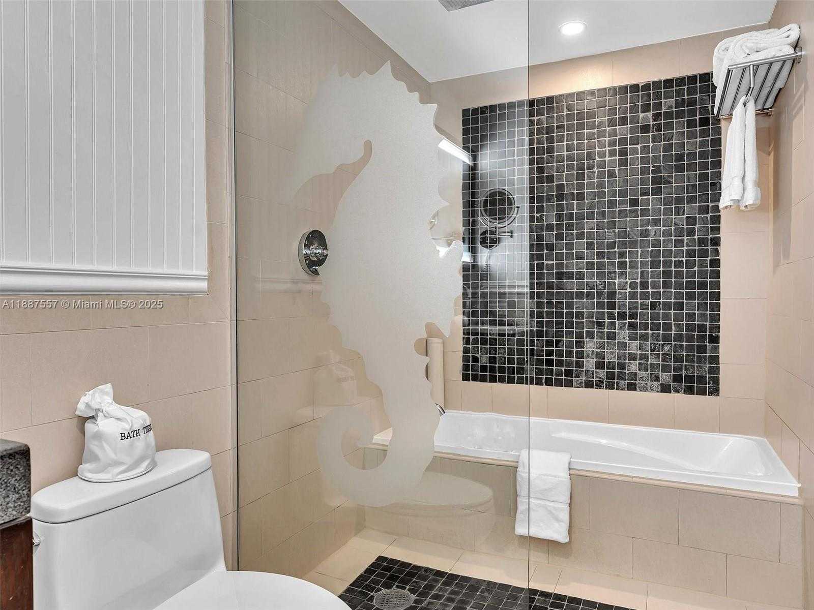 Small Image of 17315 COLLINS AVE #1106, Sunny Isles Beach Number 22