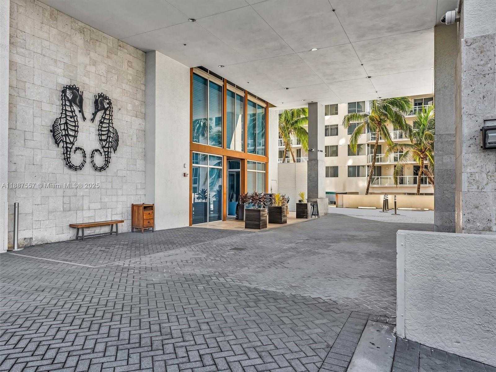 Small Image of 17315 COLLINS AVE #1106, Sunny Isles Beach Number 23