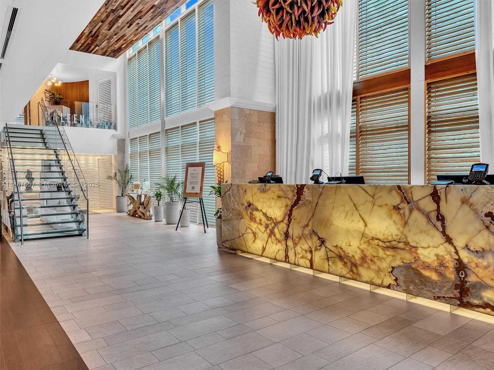 Small Image of 17315 COLLINS AVE #1106, Sunny Isles Beach Number 24