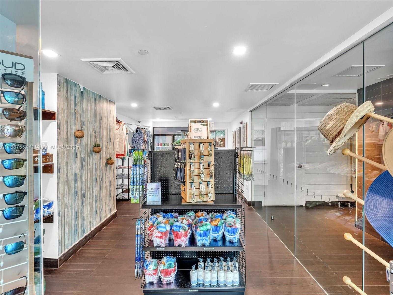 Small Image of 17315 COLLINS AVE #1106, Sunny Isles Beach Number 26