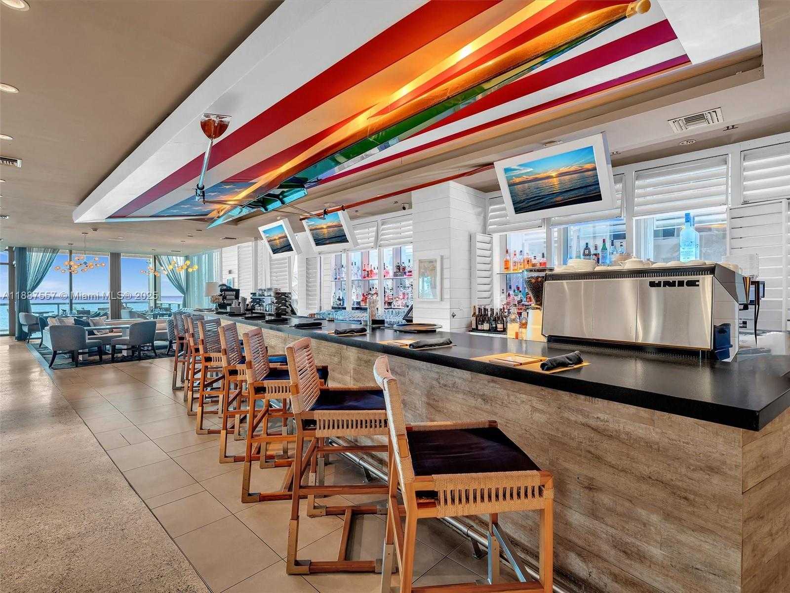 Small Image of 17315 COLLINS AVE #1106, Sunny Isles Beach Number 27