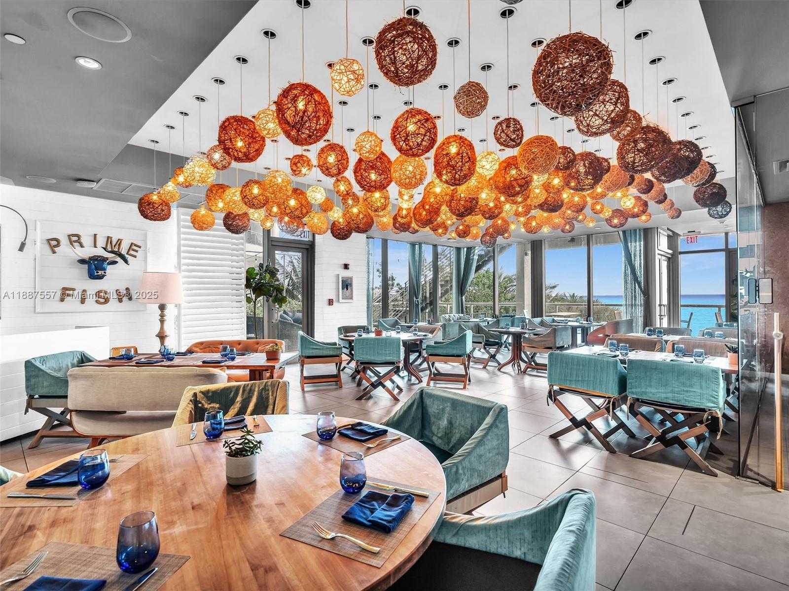 Small Image of 17315 COLLINS AVE #1106, Sunny Isles Beach Number 28