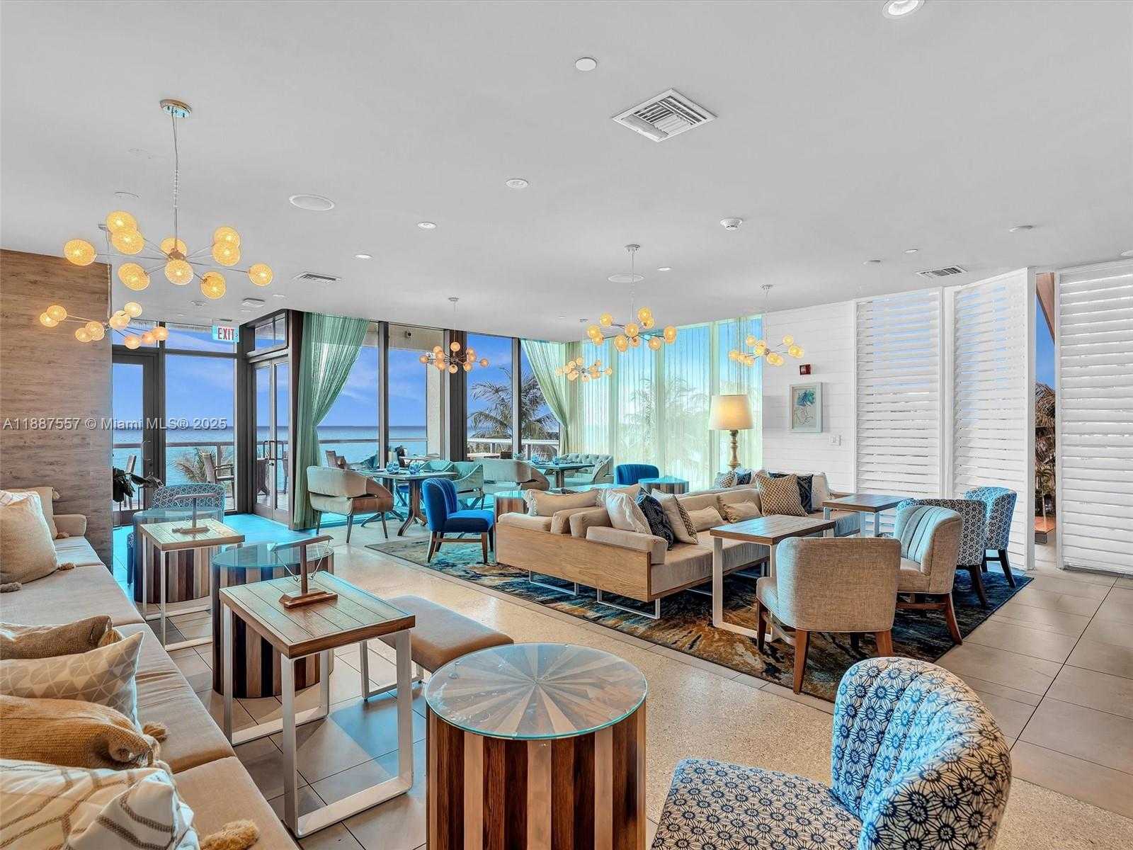 Small Image of 17315 COLLINS AVE #1106, Sunny Isles Beach Number 29