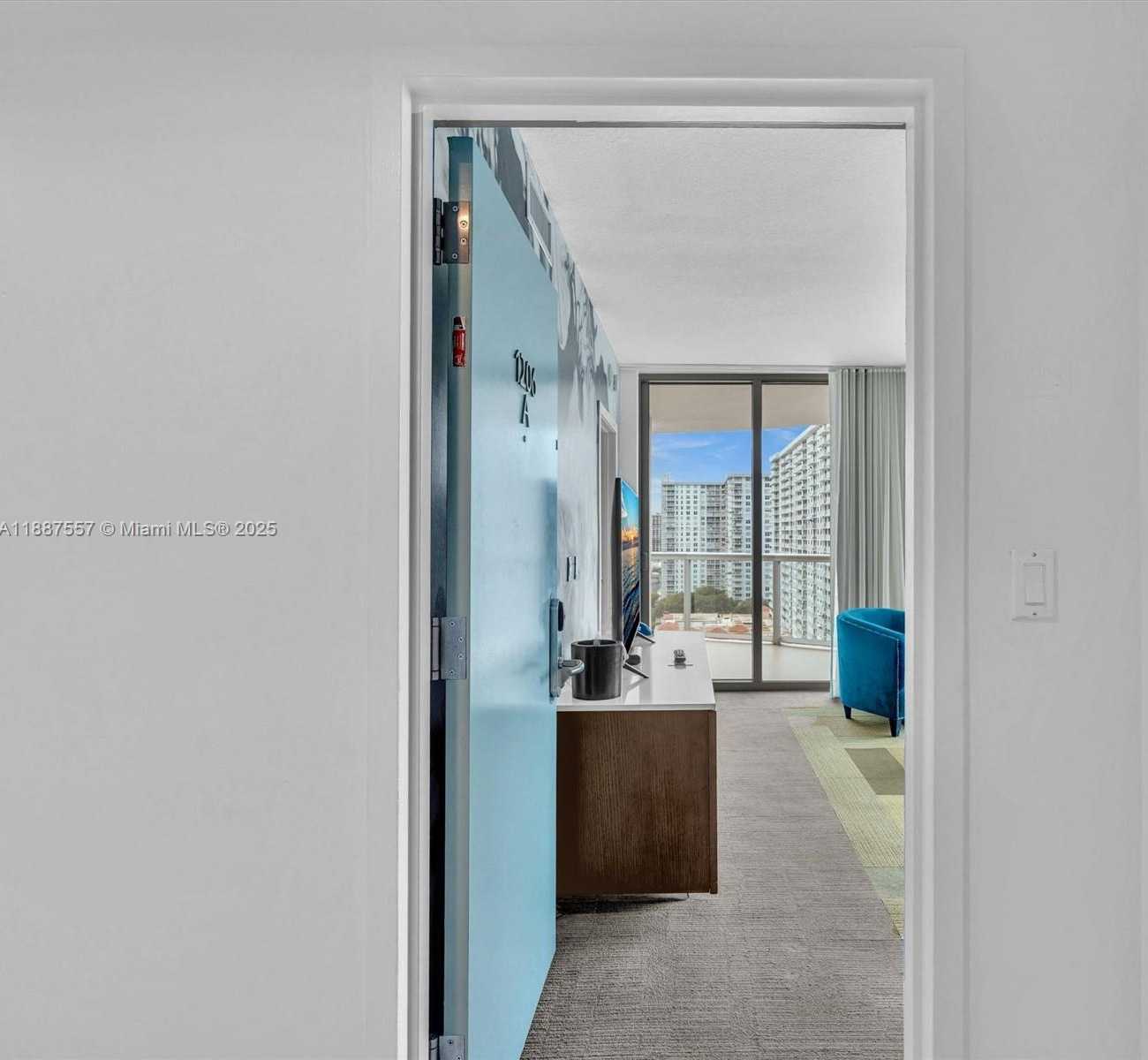 Small Image of 17315 COLLINS AVE #1106, Sunny Isles Beach Number 3