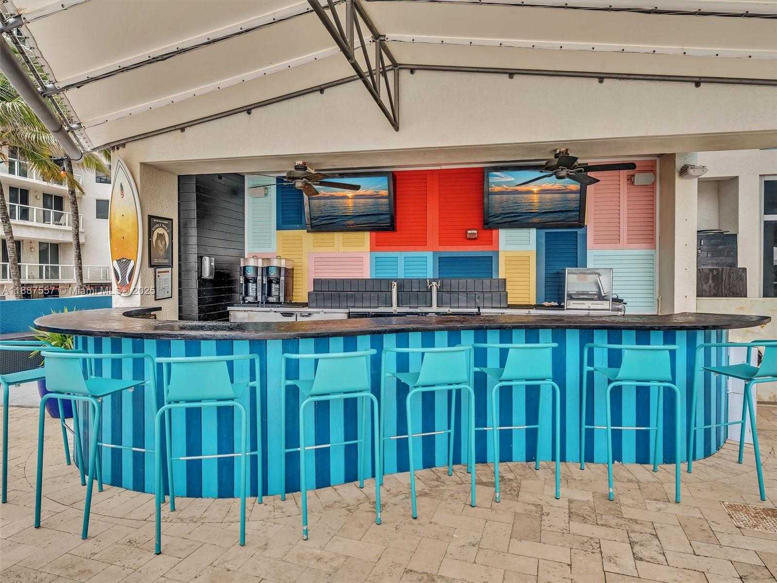 Small Image of 17315 COLLINS AVE #1106, Sunny Isles Beach Number 30