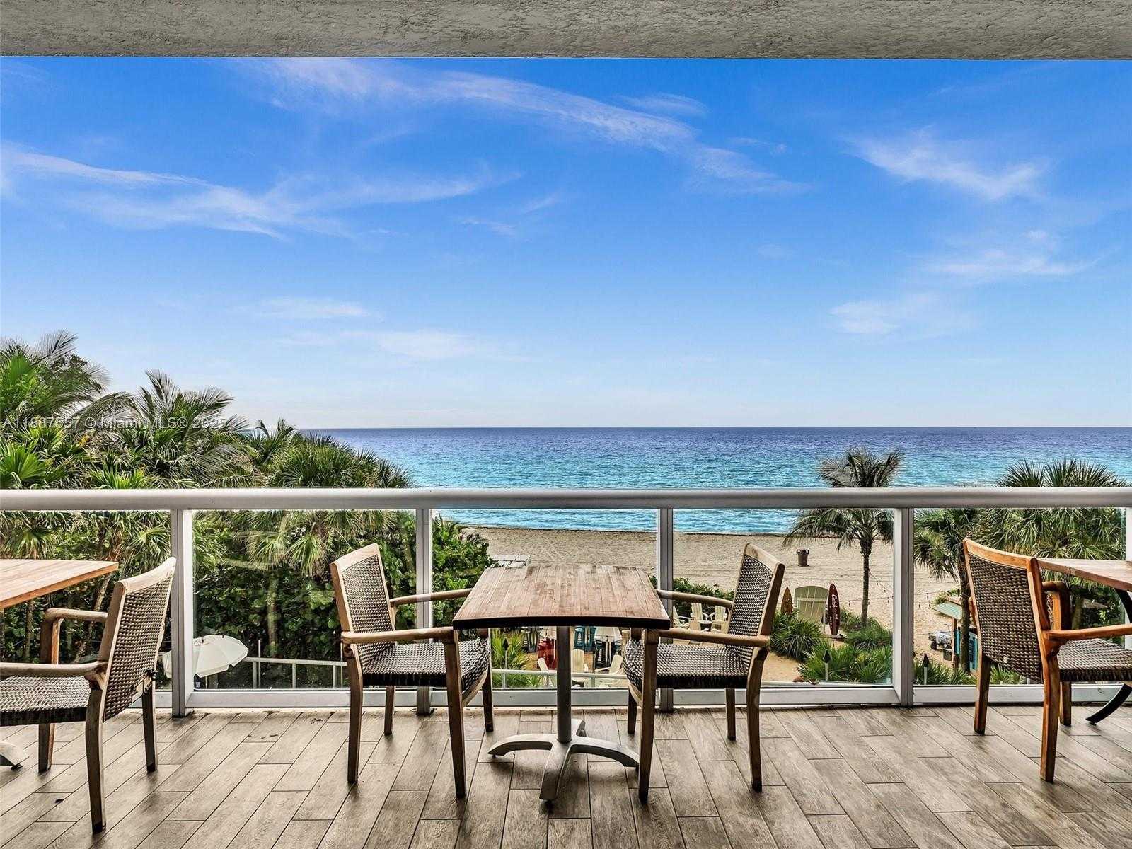 Small Image of 17315 COLLINS AVE #1106, Sunny Isles Beach Number 31