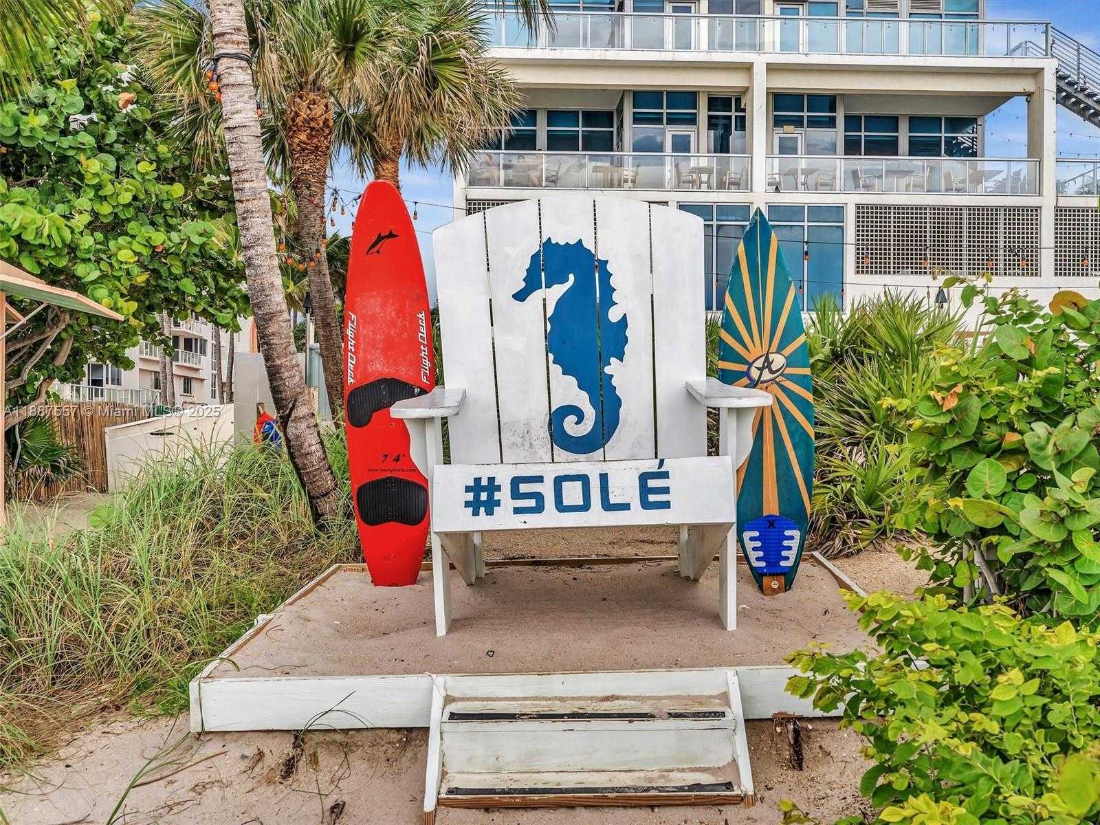 Small Image of 17315 COLLINS AVE #1106, Sunny Isles Beach Number 36