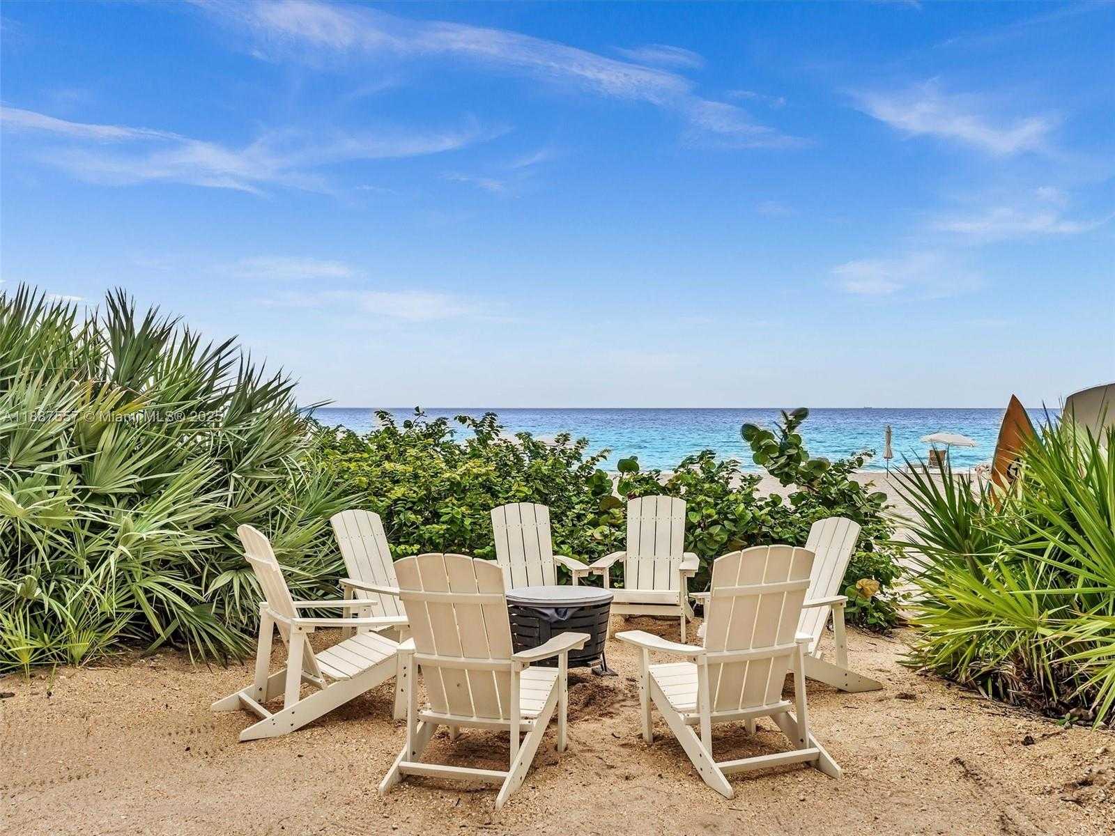 Small Image of 17315 COLLINS AVE #1106, Sunny Isles Beach Number 37