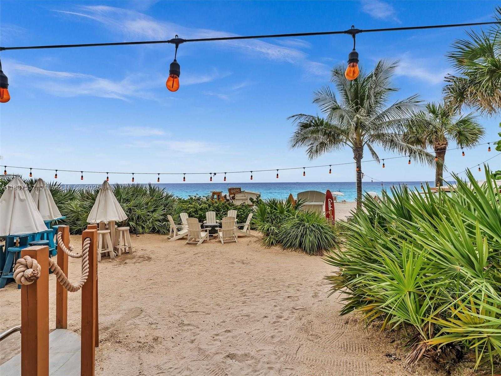 Small Image of 17315 COLLINS AVE #1106, Sunny Isles Beach Number 38