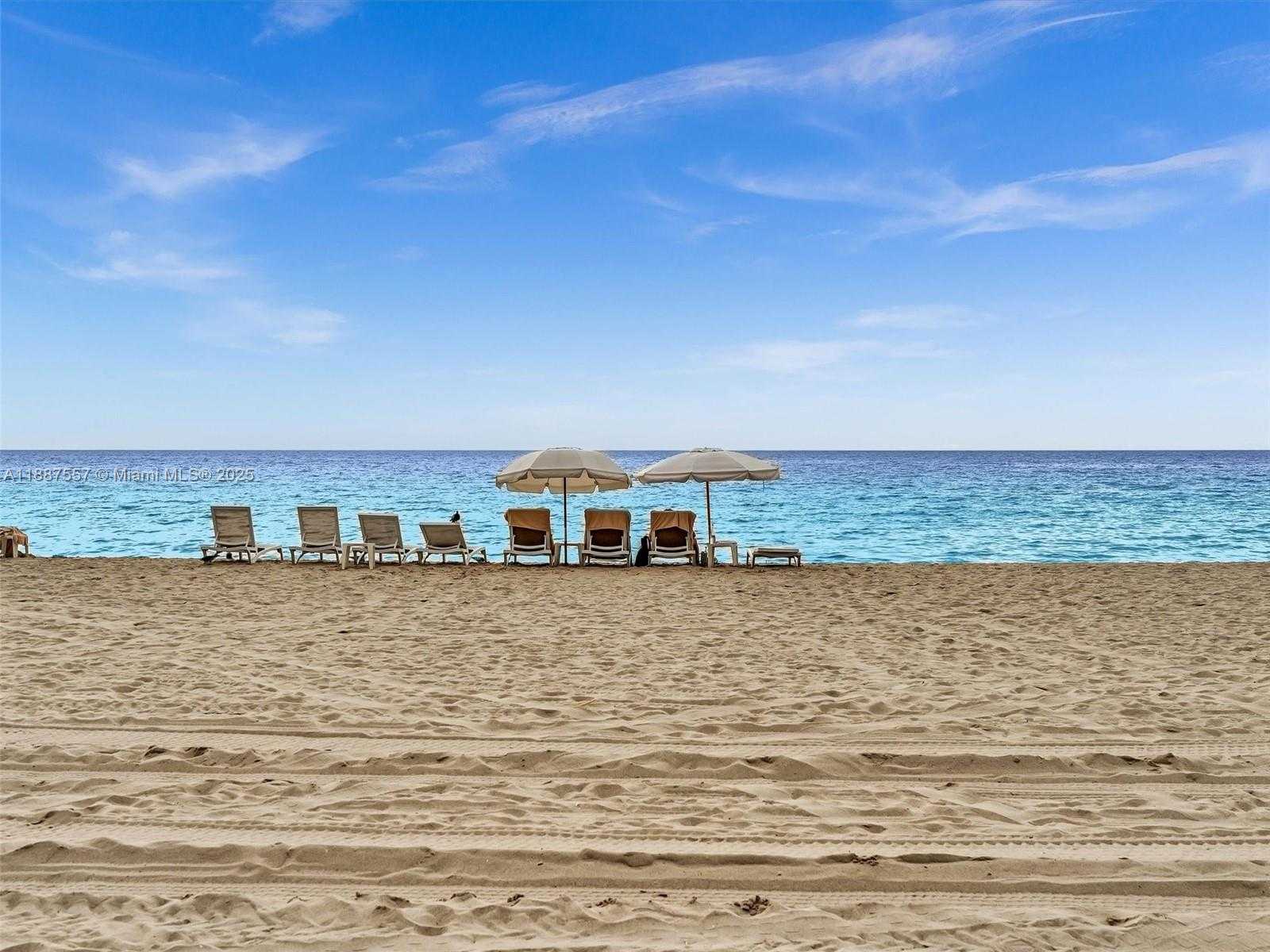 Small Image of 17315 COLLINS AVE #1106, Sunny Isles Beach Number 39