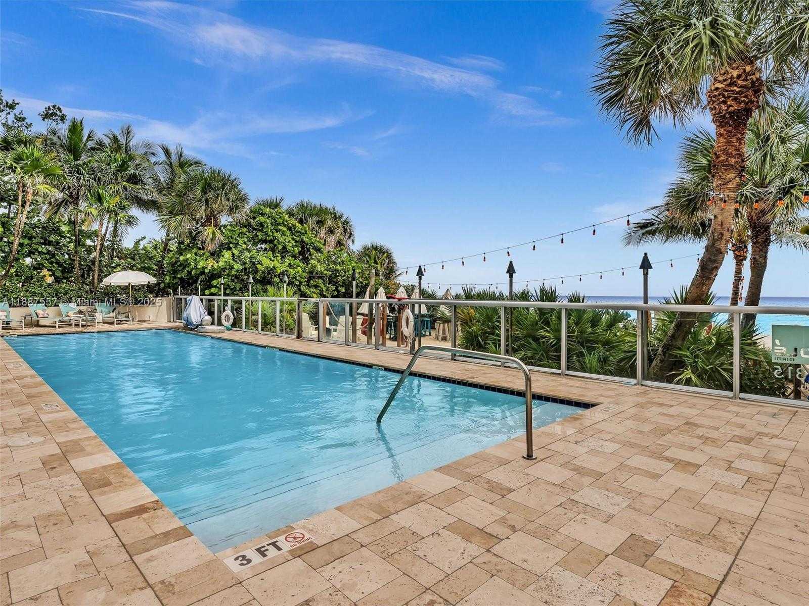 Small Image of 17315 COLLINS AVE #1106, Sunny Isles Beach Number 40