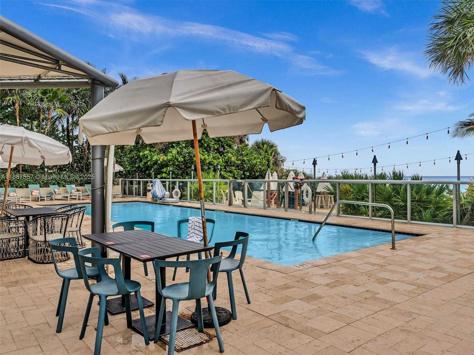 Small Image of 17315 COLLINS AVE #1106, Sunny Isles Beach Number 41