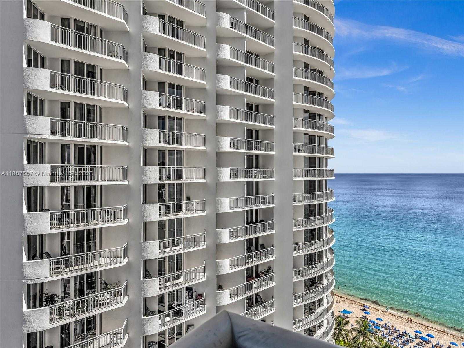 Small Image of 17315 COLLINS AVE #1106, Sunny Isles Beach Number 42