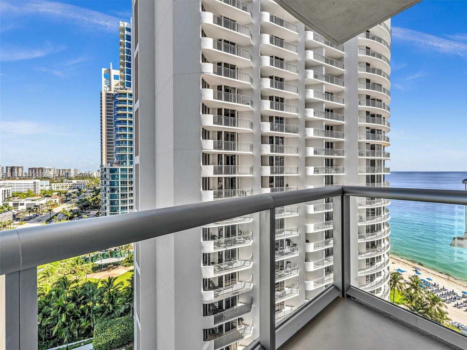 Small Image of 17315 COLLINS AVE #1106, Sunny Isles Beach Number 43