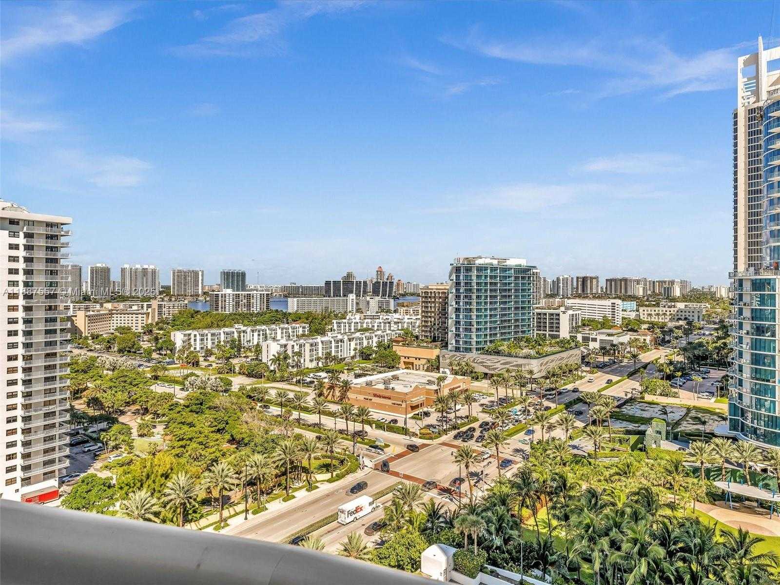 Small Image of 17315 COLLINS AVE #1106, Sunny Isles Beach Number 44