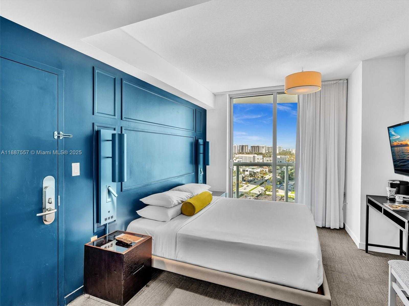 Small Image of 17315 COLLINS AVE #1106, Sunny Isles Beach Number 45