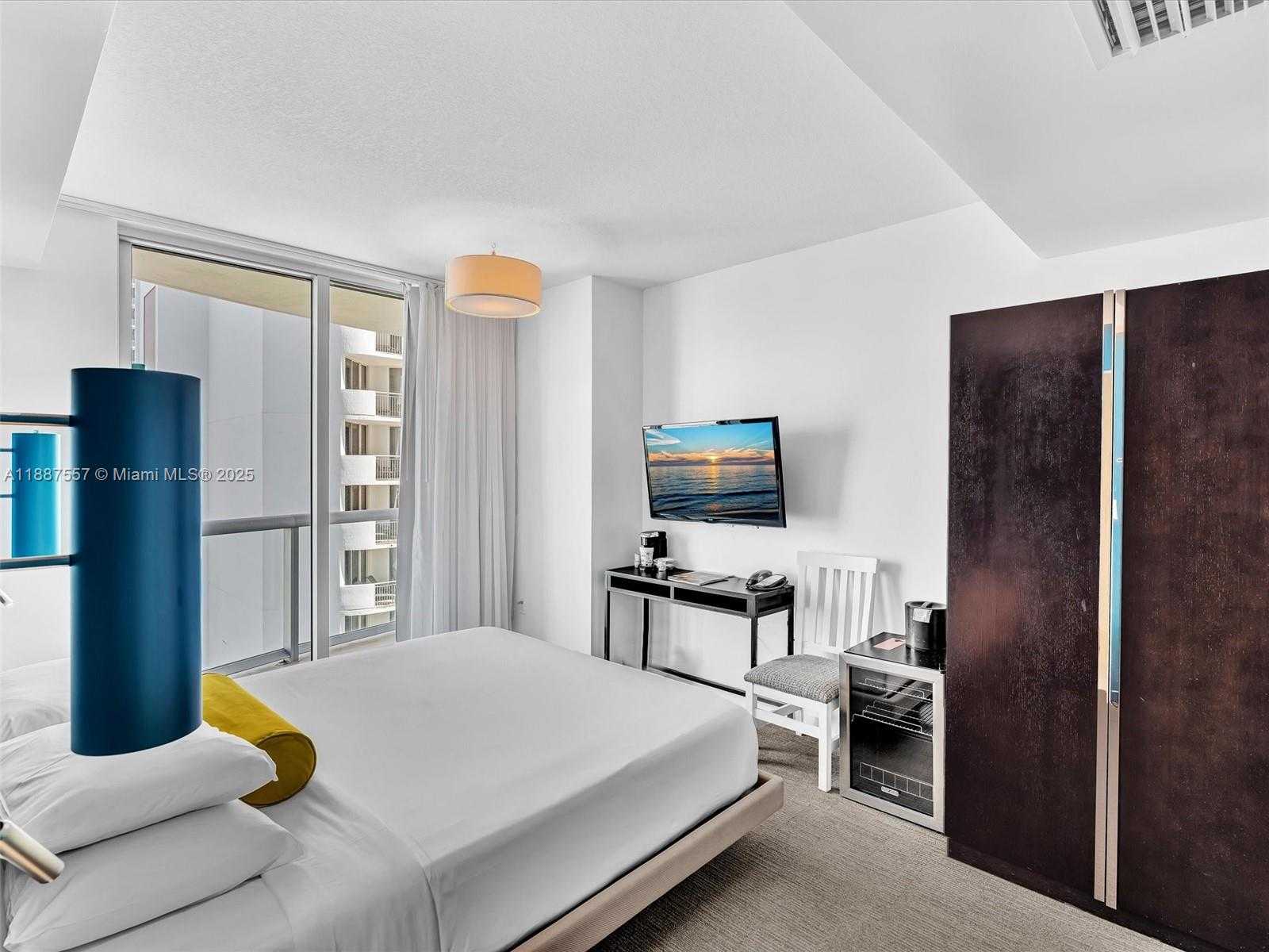 Small Image of 17315 COLLINS AVE #1106, Sunny Isles Beach Number 46