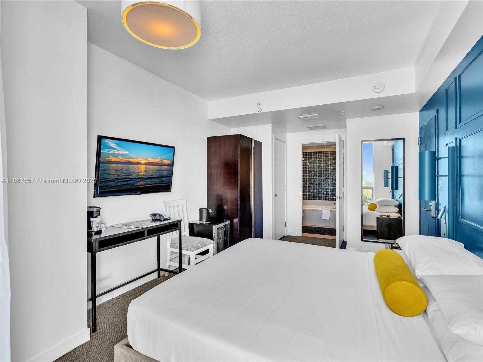 Small Image of 17315 COLLINS AVE #1106, Sunny Isles Beach Number 47