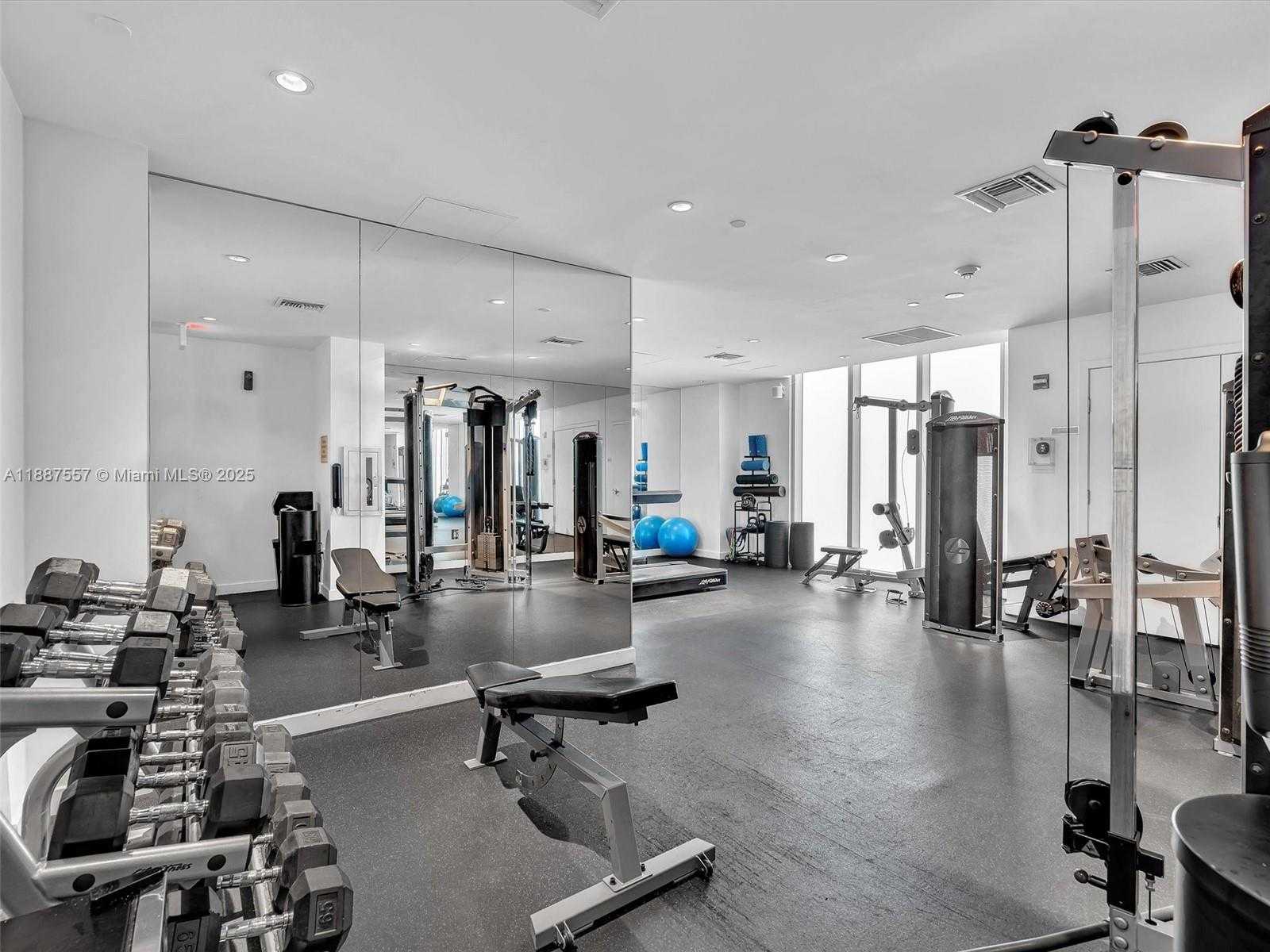 Small Image of 17315 COLLINS AVE #1106, Sunny Isles Beach Number 50