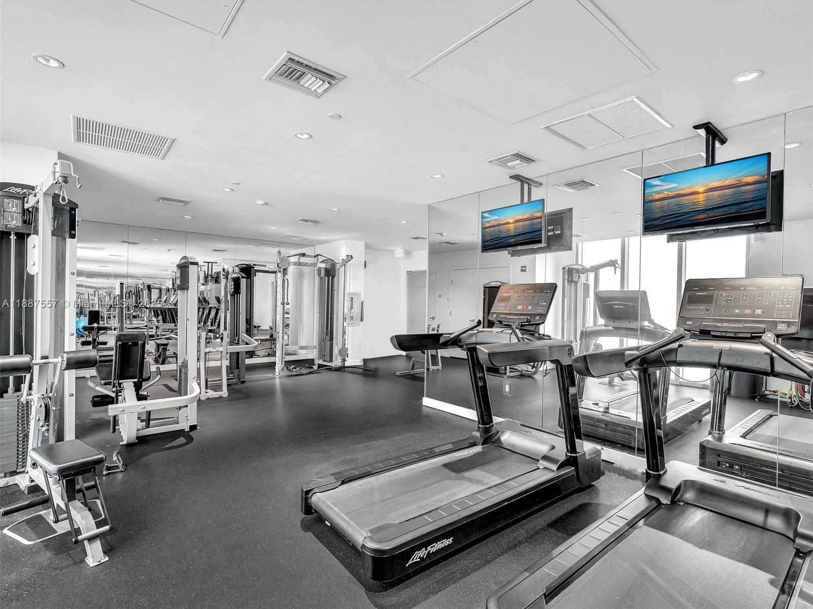 Small Image of 17315 COLLINS AVE #1106, Sunny Isles Beach Number 51