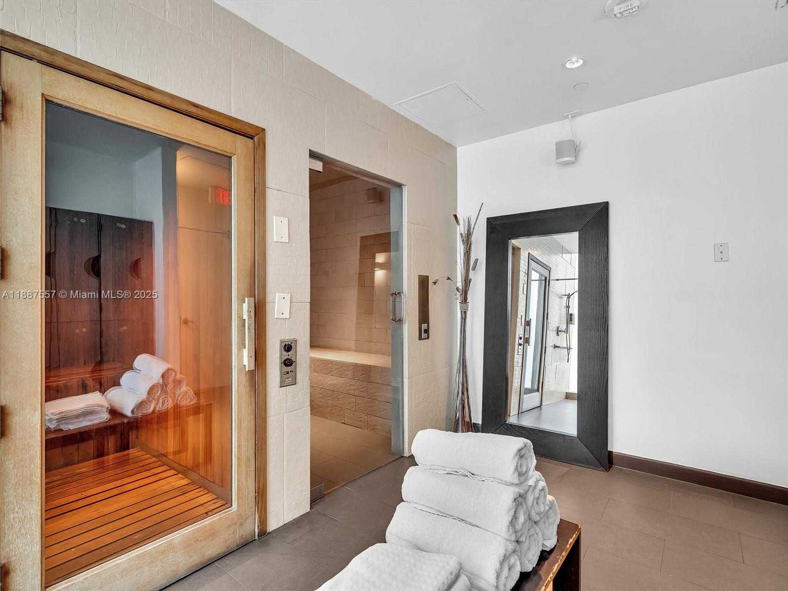 Small Image of 17315 COLLINS AVE #1106, Sunny Isles Beach Number 52