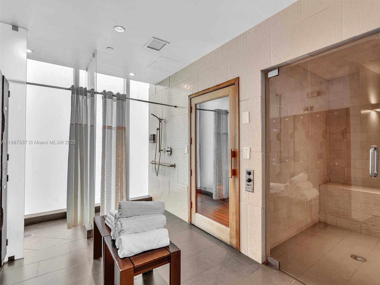 Small Image of 17315 COLLINS AVE #1106, Sunny Isles Beach Number 53