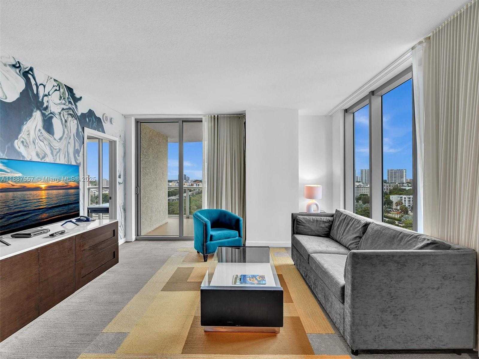 Small Image of 17315 COLLINS AVE #1106, Sunny Isles Beach Number 6