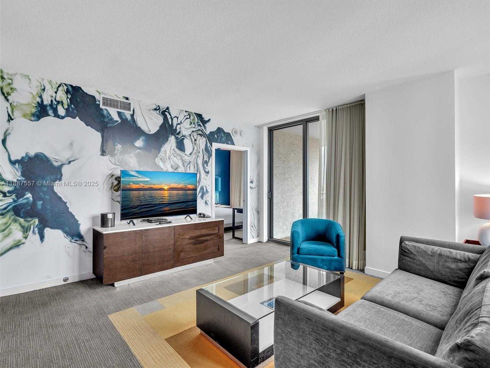 Small Image of 17315 COLLINS AVE #1106, Sunny Isles Beach Number 7