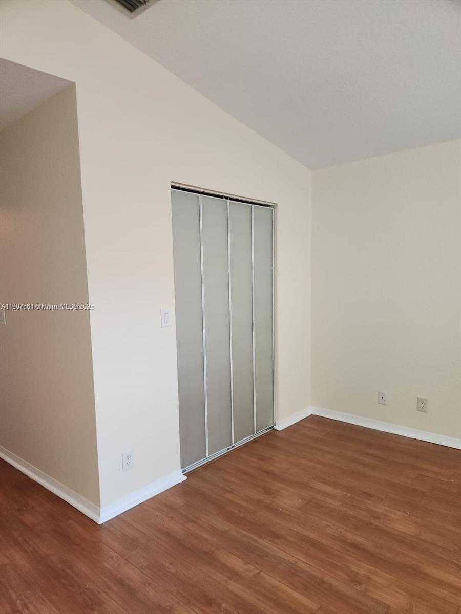 Small Image of 9166 NORTH WEST 40TH PL, Sunrise Number 20