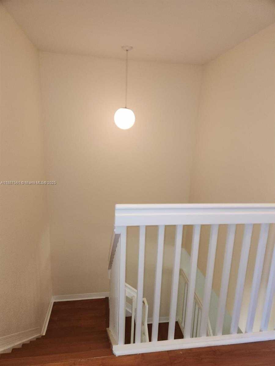 Small Image of 9166 NORTH WEST 40TH PL, Sunrise Number 28