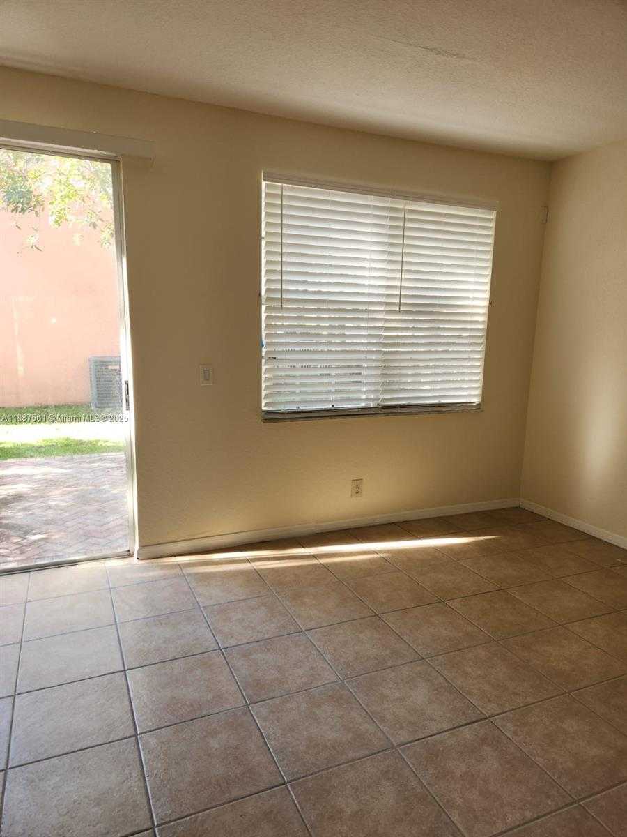 Small Image of 9166 NORTH WEST 40TH PL, Sunrise Number 33