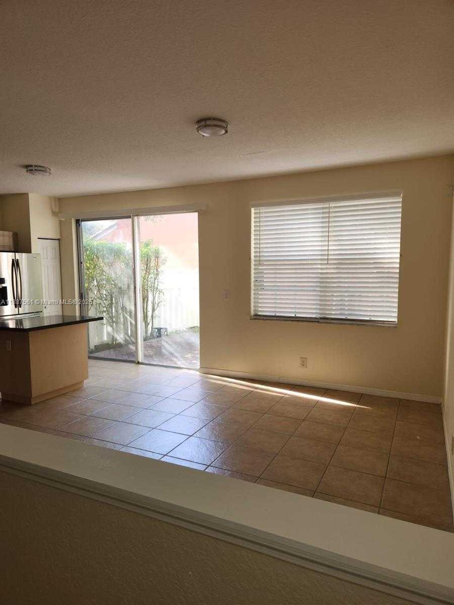 Small Image of 9166 NORTH WEST 40TH PL, Sunrise Number 35