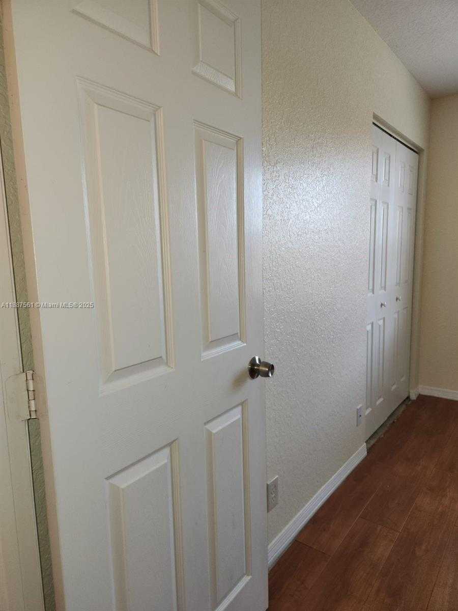 Small Image of 9166 NORTH WEST 40TH PL, Sunrise Number 9