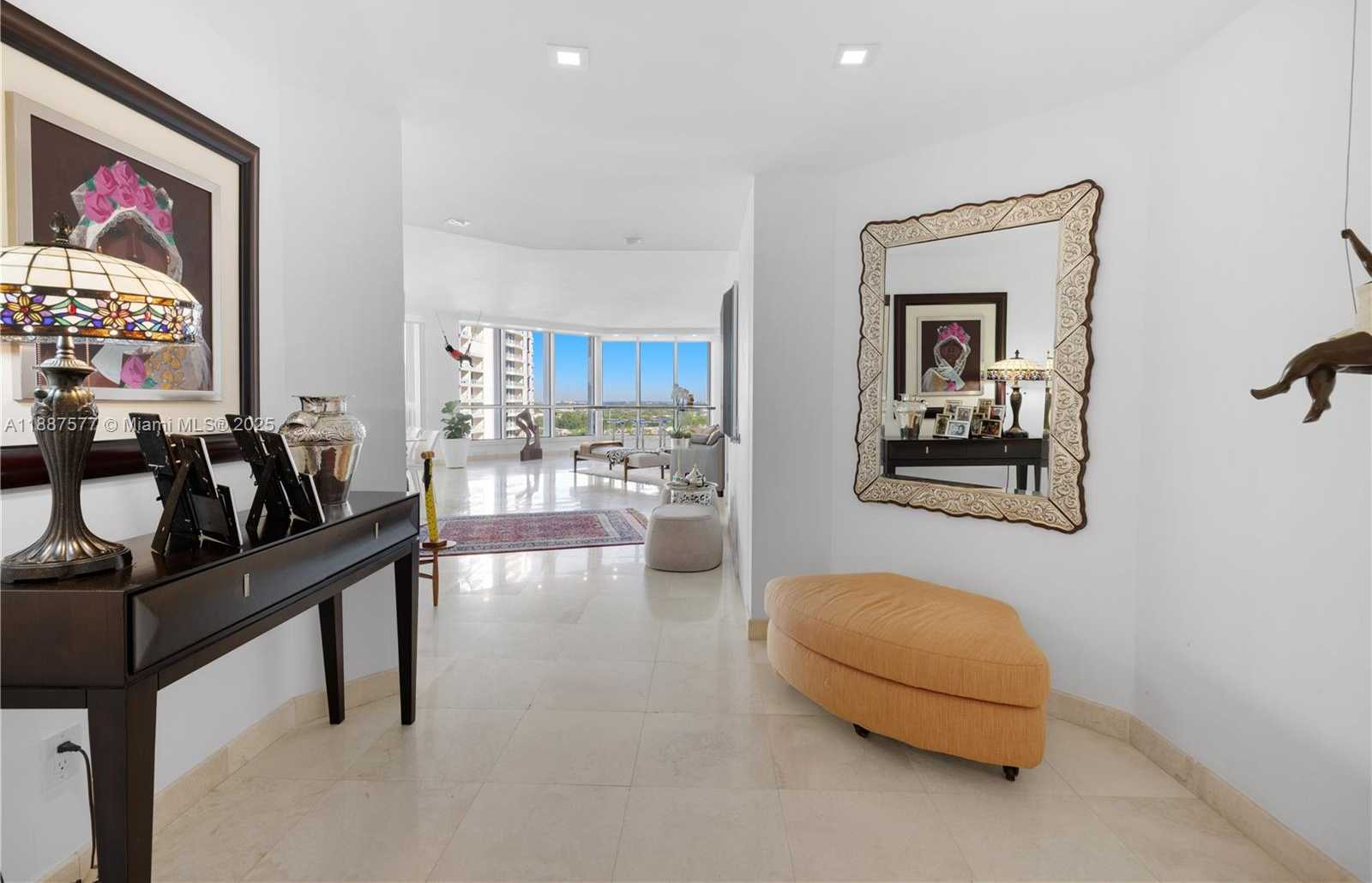 Small Image of 21150 POINT PL #1905, Aventura Number 7