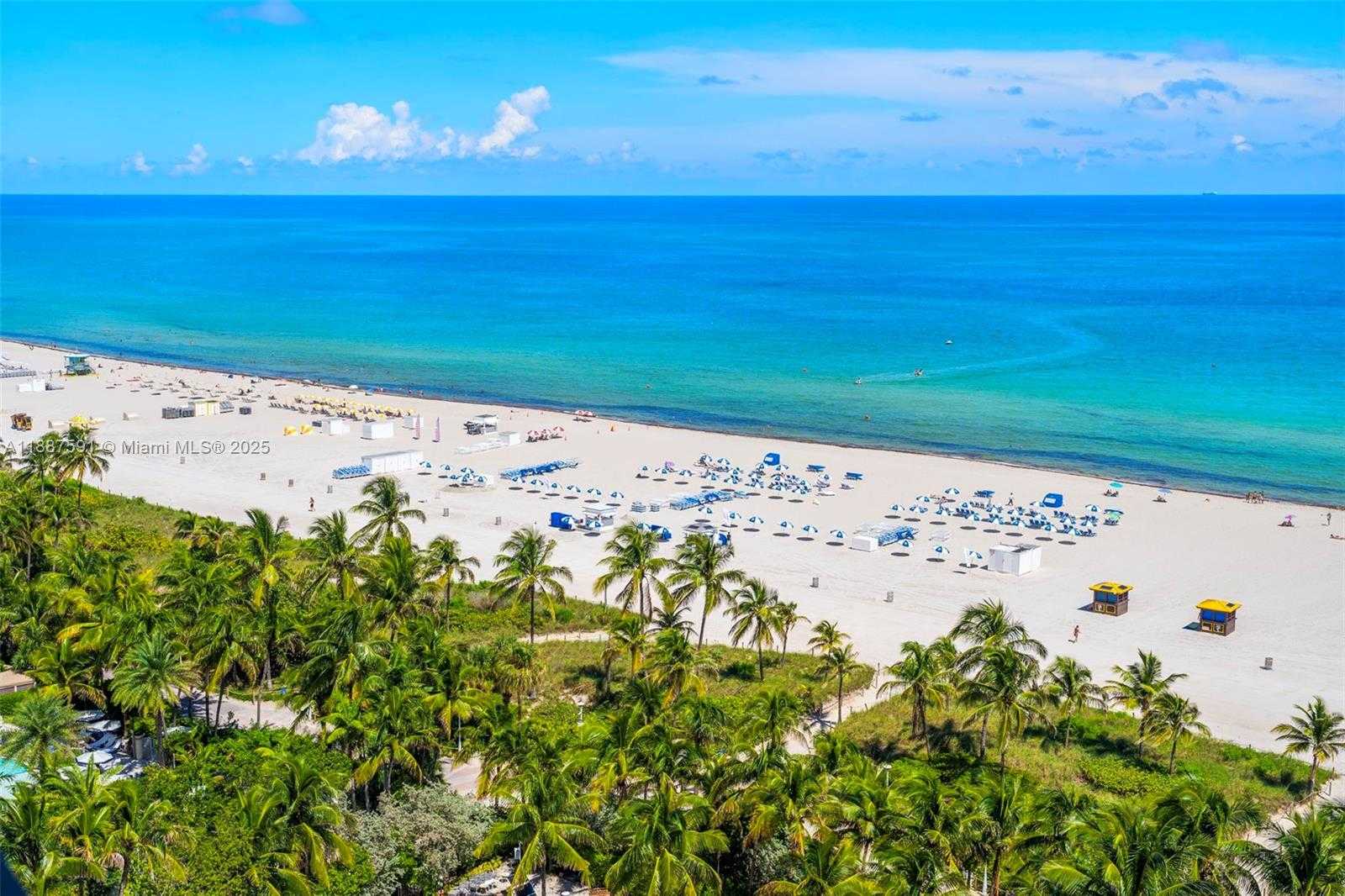 Small Image of 1500 OCEAN DR #UPH-5, Miami Beach Number 11