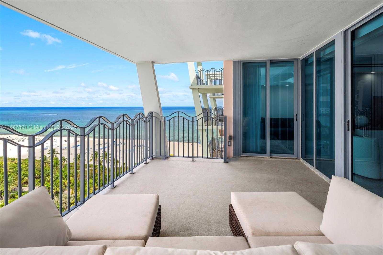 Small Image of 1500 OCEAN DR #UPH-5, Miami Beach Number 20