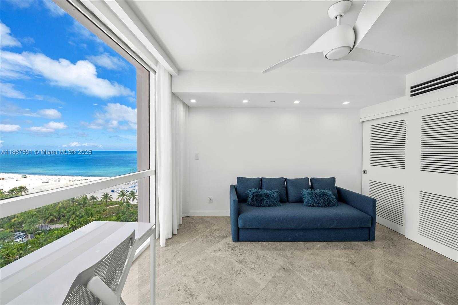 Small Image of 1500 OCEAN DR #UPH-5, Miami Beach Number 22