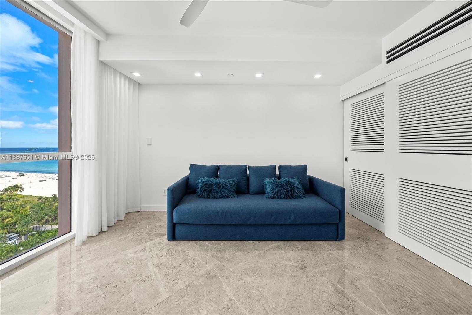 Small Image of 1500 OCEAN DR #UPH-5, Miami Beach Number 23