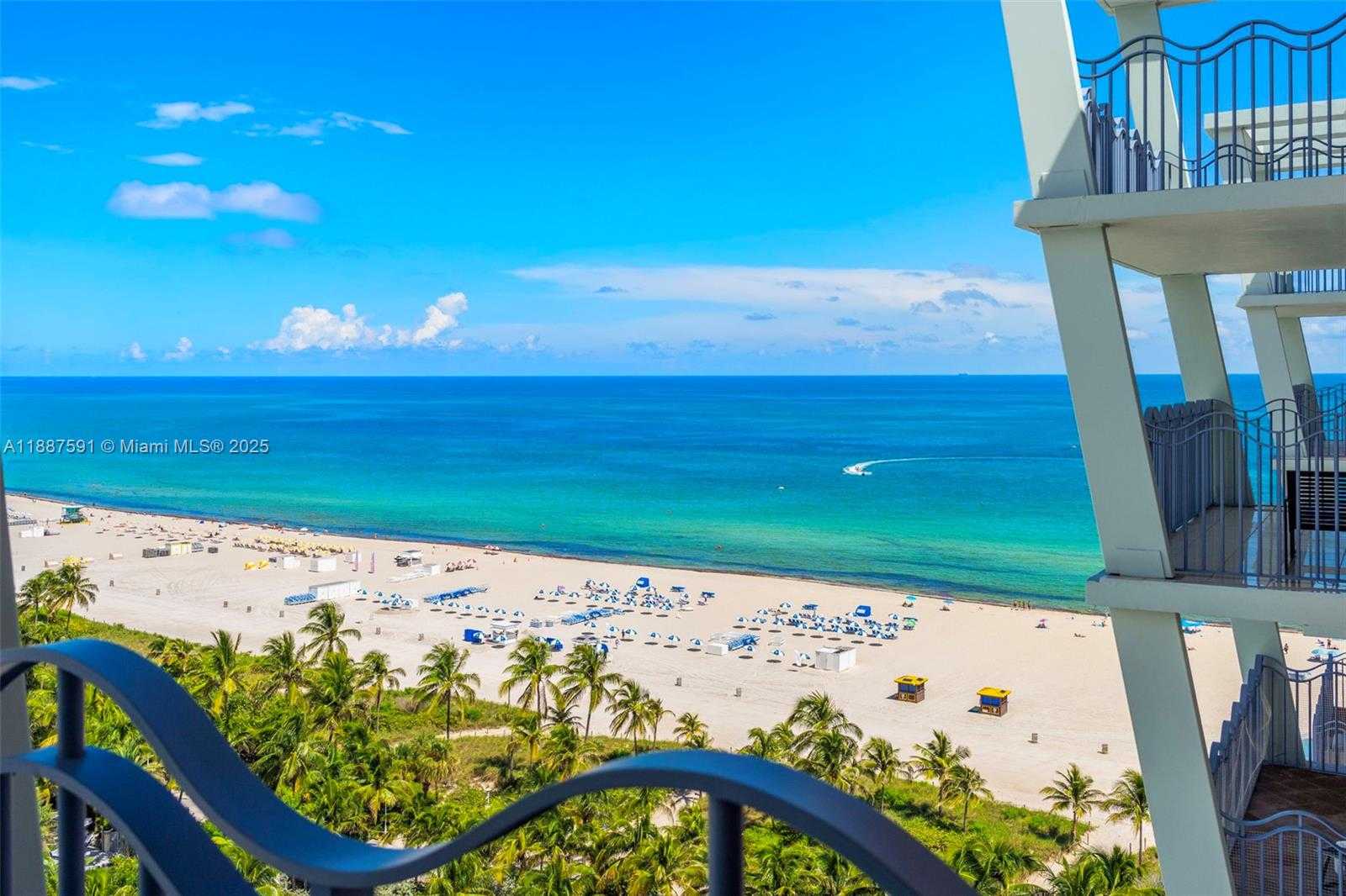 Small Image of 1500 OCEAN DR #UPH-5, Miami Beach Number 25