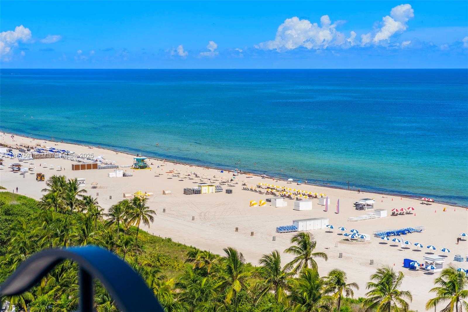 Small Image of 1500 OCEAN DR #UPH-5, Miami Beach Number 26