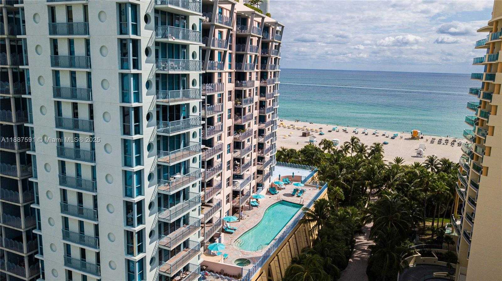 Small Image of 1500 OCEAN DR #UPH-5, Miami Beach Number 28