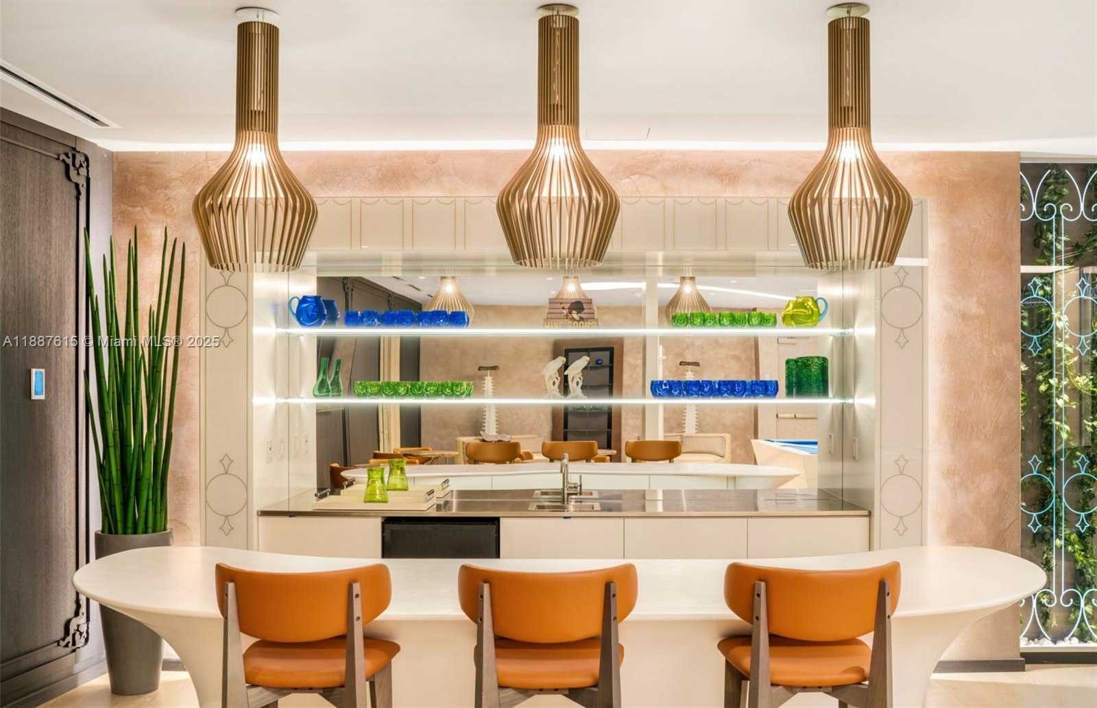 Small Image of 1000 BRICKELL PLZ #4315, Miami Number 33