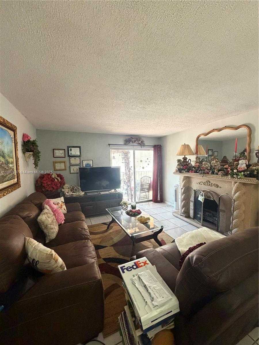 Small Image of 1810 WEST 56TH ST #3121, Hialeah Number 5