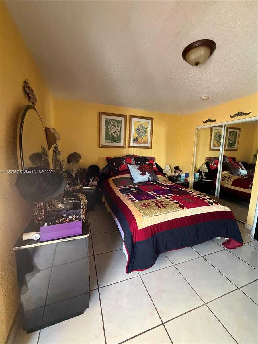 Small Image of 1810 WEST 56TH ST #3121, Hialeah Number 6