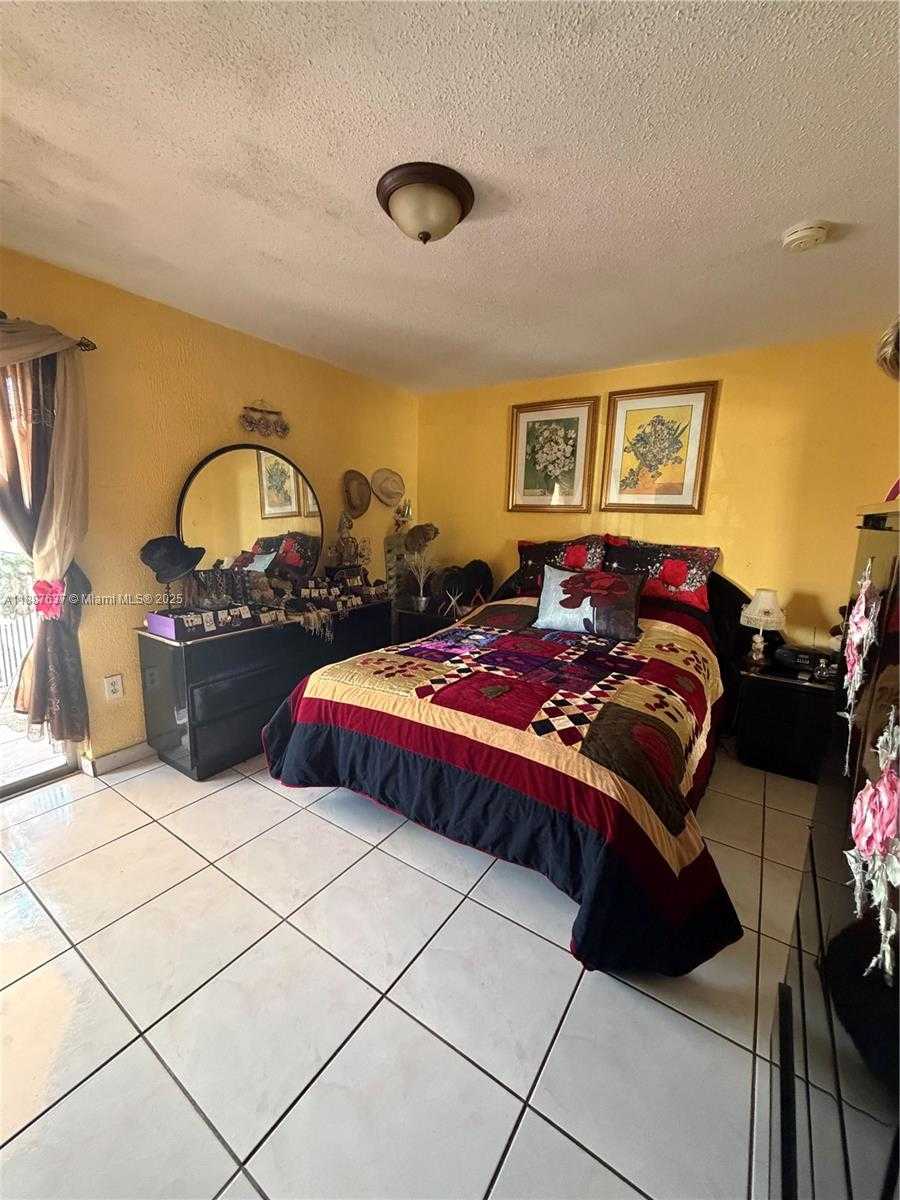 Small Image of 1810 WEST 56TH ST #3121, Hialeah Number 7