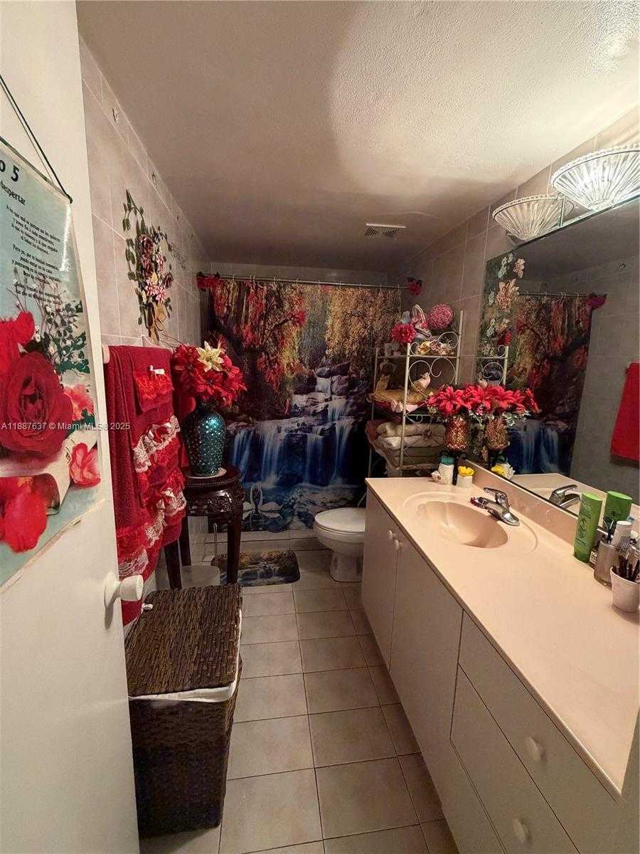 Small Image of 1810 WEST 56TH ST #3121, Hialeah Number 8